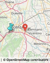 Tappezzieri,36077Vicenza