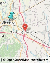 Tappezzieri,36100Vicenza