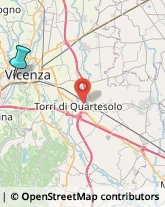 Tappezzieri,36100Vicenza