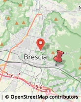 Viale del Piave, 223,25123Brescia