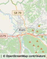 Sartorie,02100Rieti