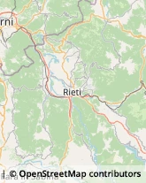 Articoli da Regalo - Dettaglio,02100Rieti