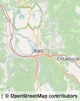 Articoli da Regalo - Dettaglio,02100Rieti