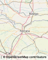 Trasportatori Meccanici,44012Ferrara