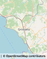 Giornalai,58043Grosseto