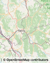 Appartamenti e Residence,05035Terni