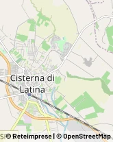 Parrucchieri,04012Latina