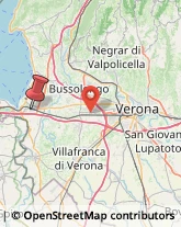 Vicolo XXIV Maggio, 14,37014Castelnuovo del Garda