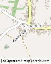 Campane,33050Udine