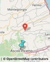 Associazioni Sindacali,63100Ascoli Piceno