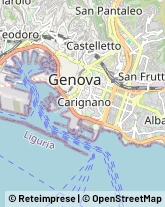 Mercerie,16129Genova