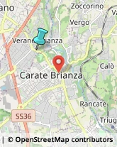 Bar e Caffetterie,20843Monza e Brianza