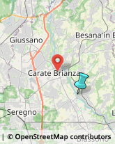 Agenzie Immobiliari,20844Monza e Brianza