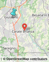 Agenzie Immobiliari,20833Monza e Brianza