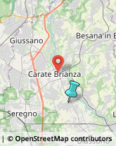 Massaggi,20847Monza e Brianza