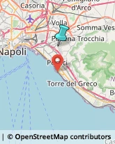 Agenzie Ippiche e Scommesse,80147Napoli