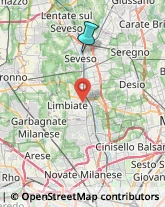 Bomboniere,20822Monza e Brianza