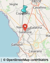 Caldaie a Gas,73043Lecce