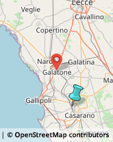 Caldaie a Gas,73046Lecce