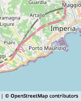 Imprese Edili,18100Imperia