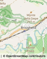 Via Roma, 44,48013Brisighella