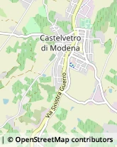 Idraulici e Lattonieri,41014Modena