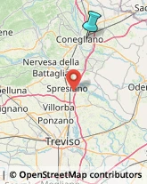 Vendite per Corrispondenza,31015Treviso