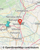 Vendite per Corrispondenza,31040Treviso