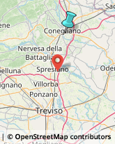 Vendite per Corrispondenza,31015Treviso