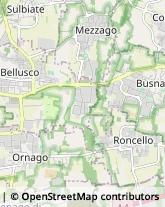 Autonoleggio,20874Monza e Brianza