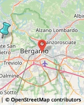 Bigiotteria - Dettaglio,24030Bergamo