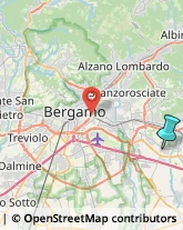 Bigiotteria - Dettaglio,24060Bergamo