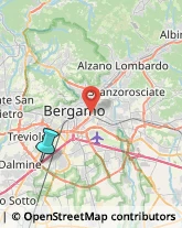 Bigiotteria - Dettaglio,24040Bergamo