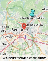 Bigiotteria - Dettaglio,24022Bergamo