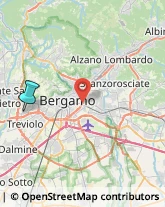 Bigiotteria - Dettaglio,24035Bergamo