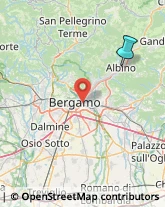 Bigiotteria - Dettaglio,24021Bergamo