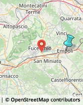 Licei - Scuole Private,50053Firenze