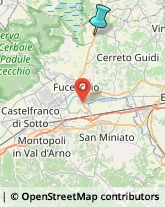 Provincia e Servizi Provinciali,50050Firenze