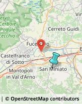 Autofficine e Centri Assistenza,56028Pisa