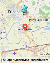 Parrucchieri,50054Firenze