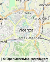 Pietre Semipreziose,36100Vicenza