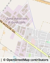 Via Guido Rossa, 2,46040Guidizzolo