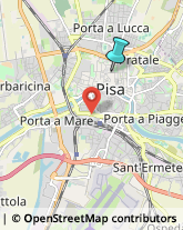 Consulenza Informatica,56017Pisa