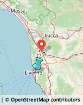 Ricerca e Selezione del Personale,57125Livorno