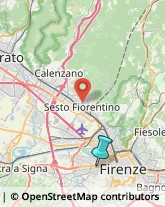 Biancheria per la casa - Dettaglio,50142Firenze