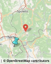 Appartamenti e Residence,05100Terni