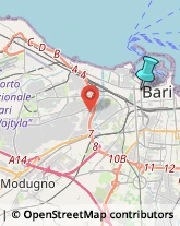 Biancheria per la casa - Dettaglio,70123Bari