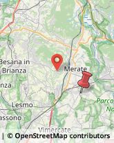 Via Piave, 83,23879Verderio