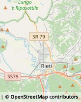 Parrucchieri,02100Rieti