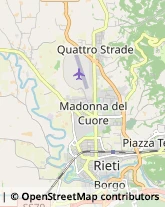 Parrucchieri,02100Rieti